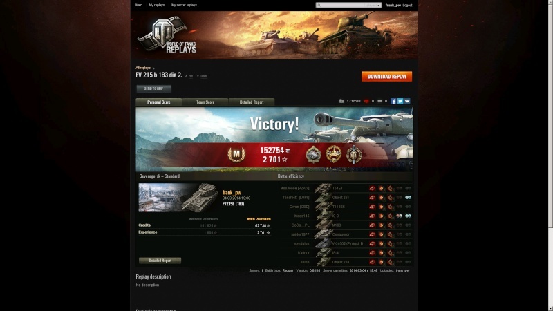 Epic Medals for British Steel Fv_18314