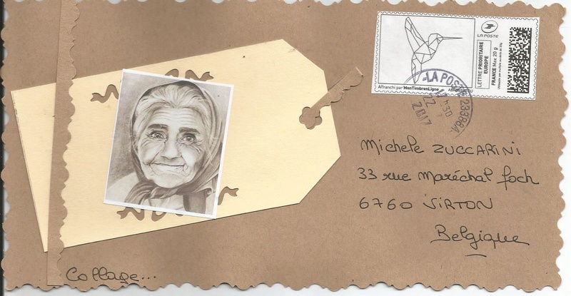 galerie portraits de grand-mères - Page 13 Reyu_d15