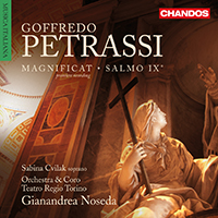 Goffredo PETRASSI Petras10