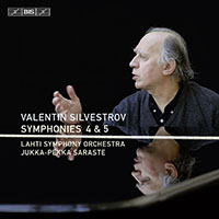 sylvestrov - Valentyn Vasyliovytch Sylvestrov Silves10