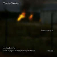 sylvestrov - Valentyn Vasyliovytch Sylvestrov Silves12