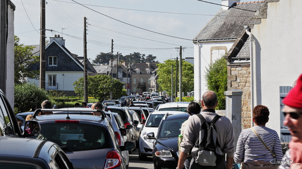 Avis aux amateurs... (Semaine du Golfe 2017) Semgol10