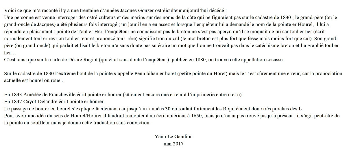 Traduction breton-français Topoho10
