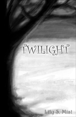 Twilight, de Lily S. Mist Couv-p13