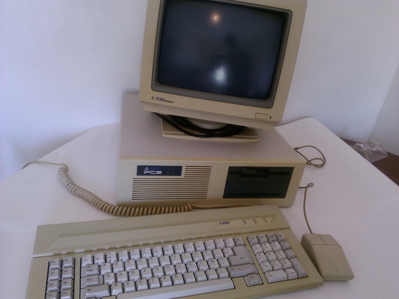 ATARI PC2 1988 Img_2011