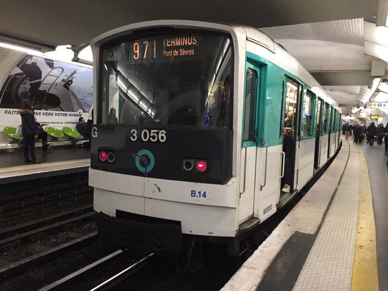 RATP - 26e concours photo - Mars 2017 - Page 2 Img_4810