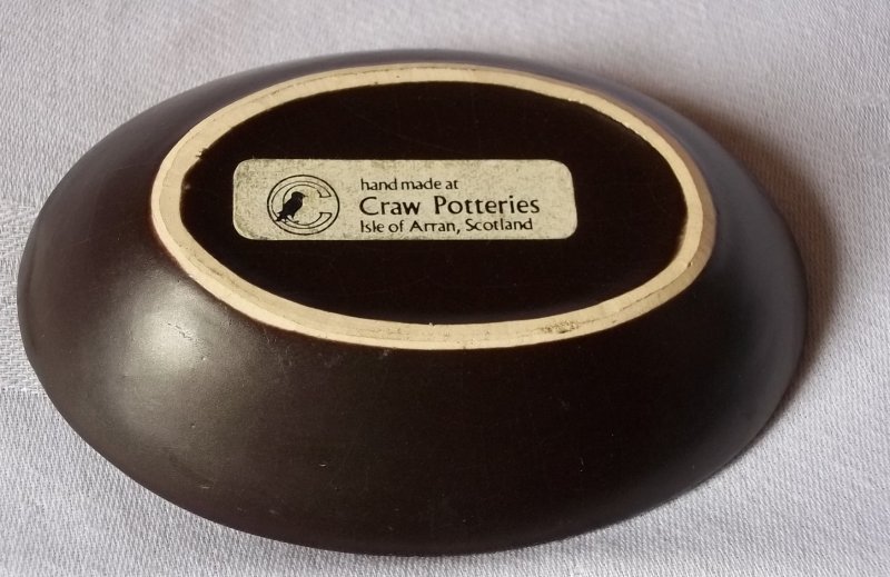 Craw pottery (Scotland) 100_3421