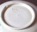 Aller Vale Pottery, Torquay (Devon) - Page 2 100_3414