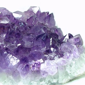 Amethyst - A Quartz family member 5bfebf10