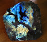 Labradorite Ut89nk10