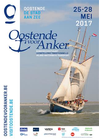 OOSTENDE VOOR ANKER 2017 Ova_af11