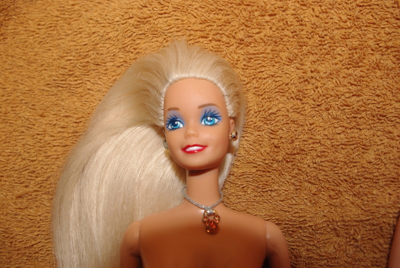 Inconnues de Mamiebarbie Vg_14_10