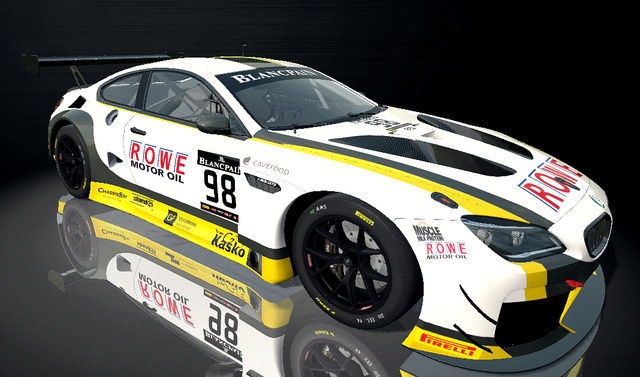 2016 Blancpain Sprint Cup v1.1 Bsc_510