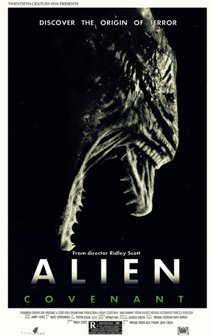 Welchen Film habt ihr zuletzt im Kino gesehen? - Seite 6 Alien_10