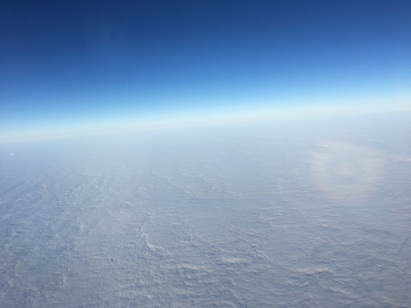 la tête (et le reste) au dessus des nuages Img_0011