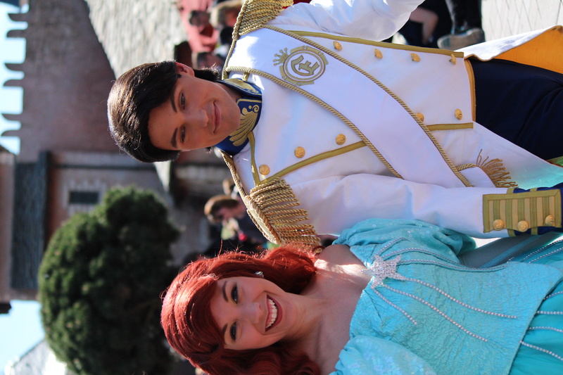 Nouvelles robes pour les princesses? - Page 18 Img_0511