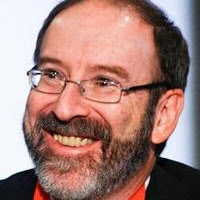 Les docteurs laïcs soulèvent des problèmes avec « Amoris Laetitia et la crise dans l'Église 87e21211