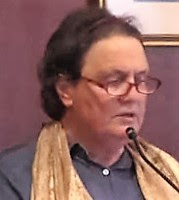 Les docteurs laïcs soulèvent des problèmes avec « Amoris Laetitia et la crise dans l'Église Asilva10
