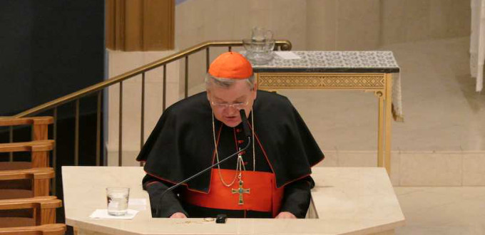 Un scandale de plus au Vatican Burkes10