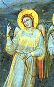 Sermon de saint Augustin pour l’Ascension Il-vie10