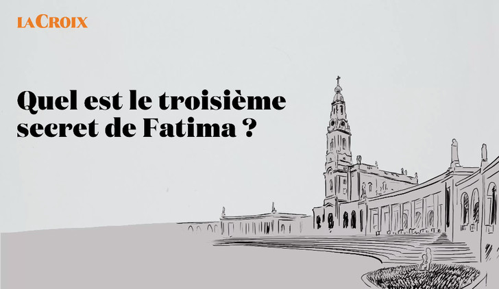 Vidéo-Documentaire : "Le Mystère de Fatima" ! Rqq0vl10