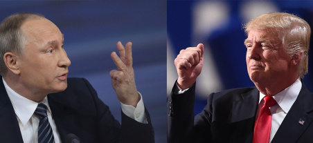 En marche vers l’anarchie Sans-t30
