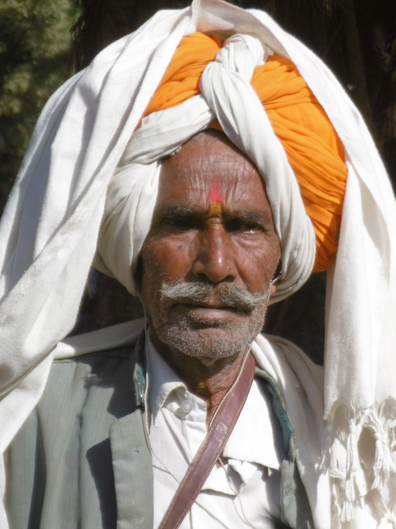 RAJASTHAN 2017 P1000822