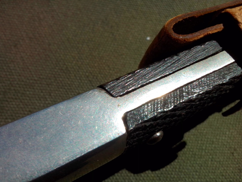 Un couteau Allemand WK & C Img_2168