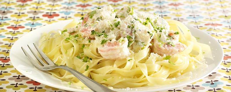 Recettes de pâtes Recept10