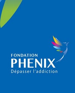 Fondation Phenix