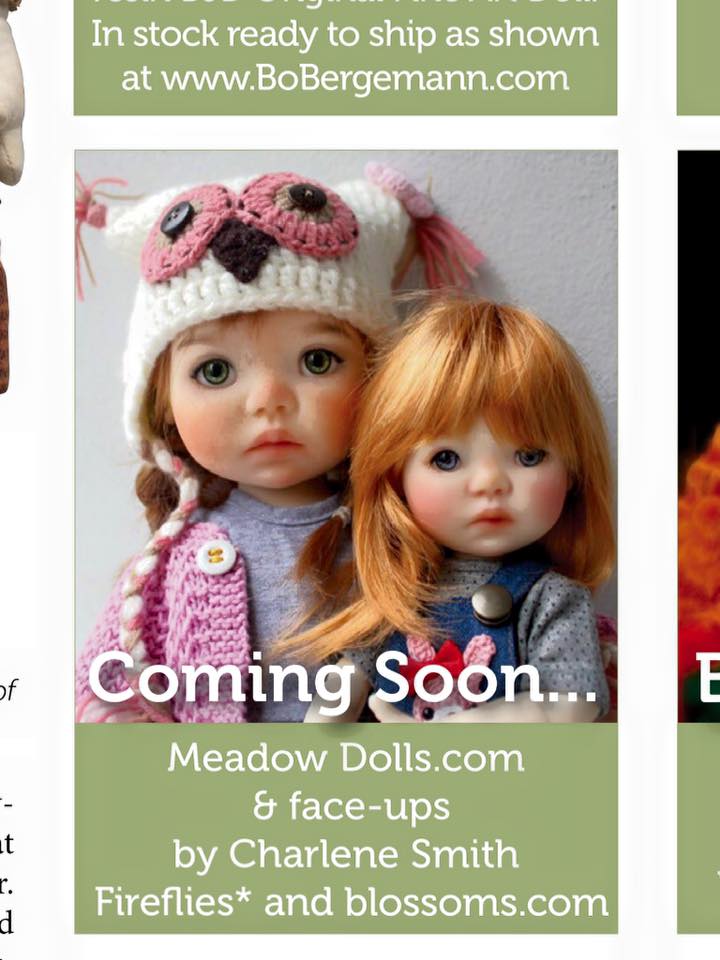 MY MEADOW DOLLS - Page 9 17362710