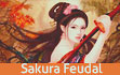 Sakura Feudal - Confirmación Élite -  Sin-ty55