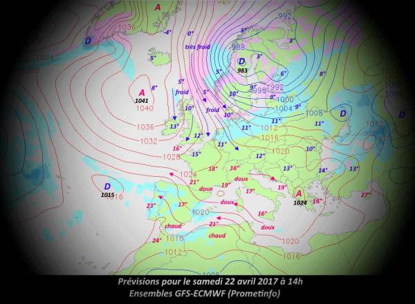 Météo - Luc Trullemans - Page 2 311