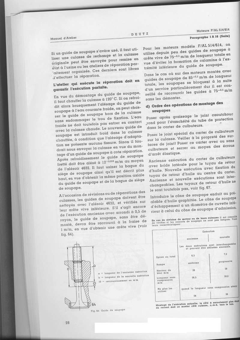 Revision moteur F2L514 - Page 2 F2l_se23