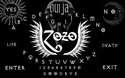 le démon ZOZO Zozobo10