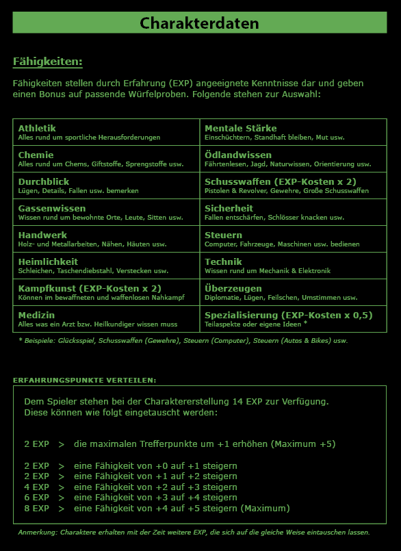 Diskussionsecke 4 - Seite 16 Blub10