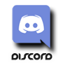 Accèdez au Discord