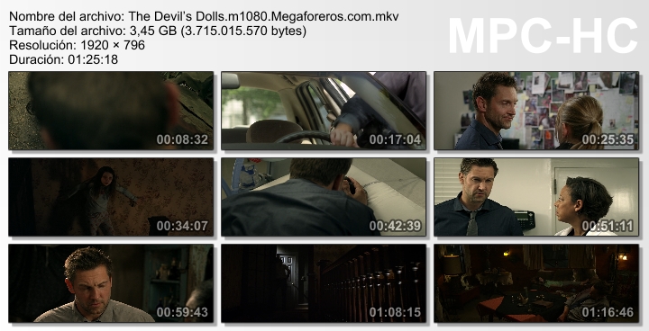 The Devil’s Dolls (2016) [MicroHD 1080p][Castellano/Ingles][Terror] The_de10