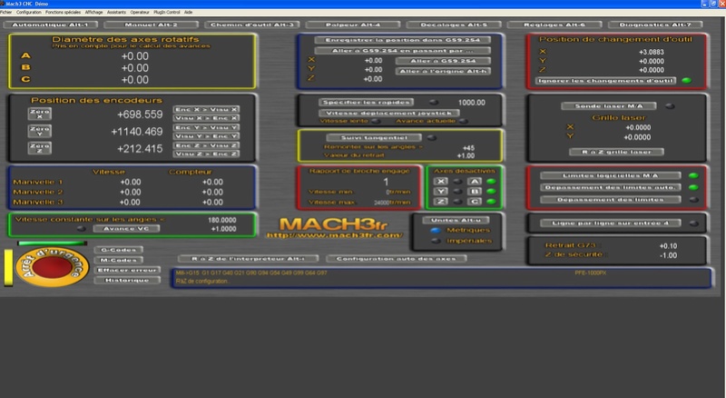 modification paramètres sunfar Mach3_14