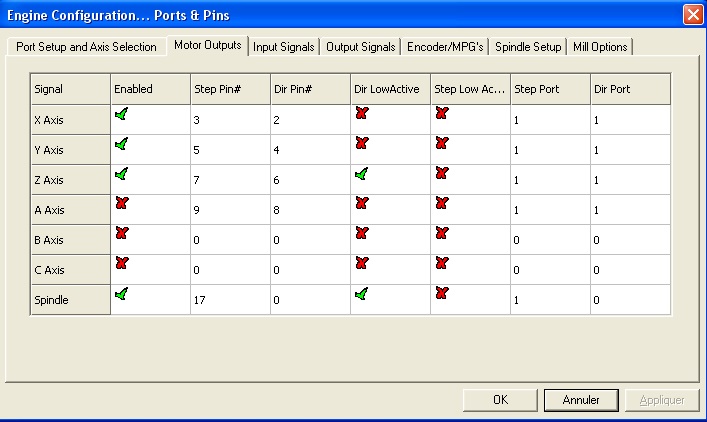 modification paramètres sunfar - Page 2 Motor_10
