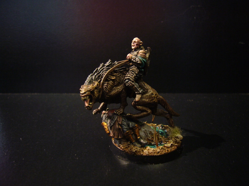 Concours de peinture SDA n°5 - "Gothmog" P1090312