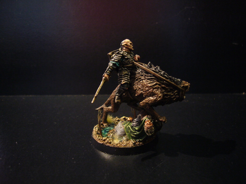 Concours de peinture SDA n°5 - "Gothmog" P1090314