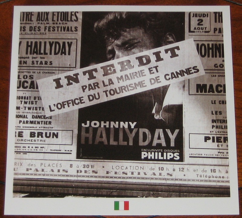 Johnny Hallyday - Page 7 002-re10