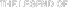 Chapitre 4-Modifer les flames du logo , logo de Nintendo 64 au lancemement et le ''nintendo 64'' , The legend of zelda ect... The_le12