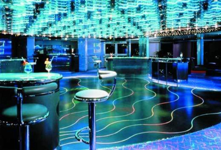 Nightclub Club_210