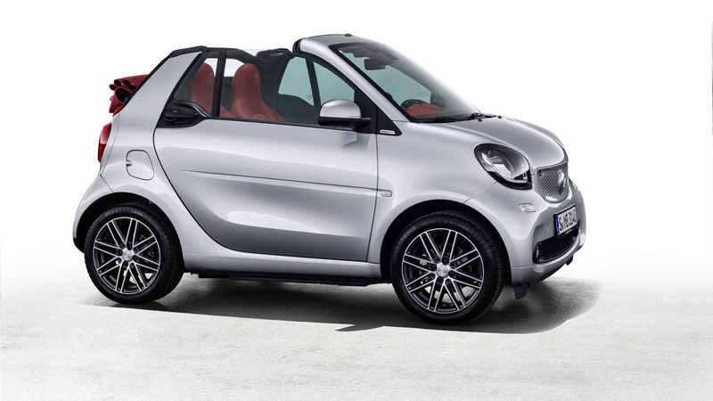 2014 - [Smart] ForTwo III [C453] - Page 33 2017-s11