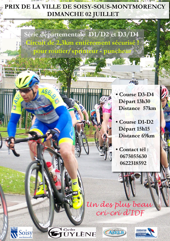 02 Juillet course de Soisy D3/D4 puis D1/D2 Soisy-10