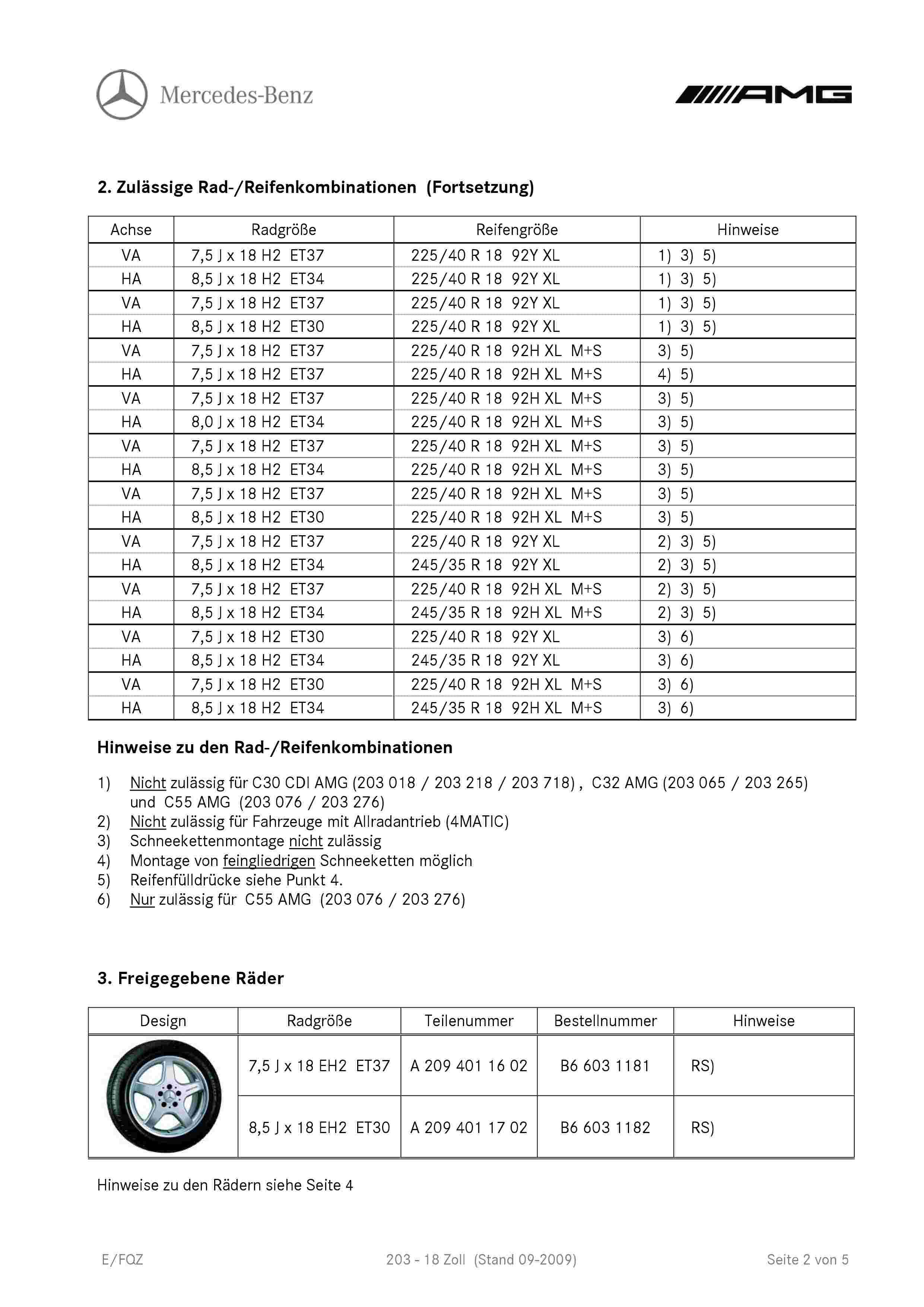 (CL203): Medidas oficiais das rodas e pneus 0003_114