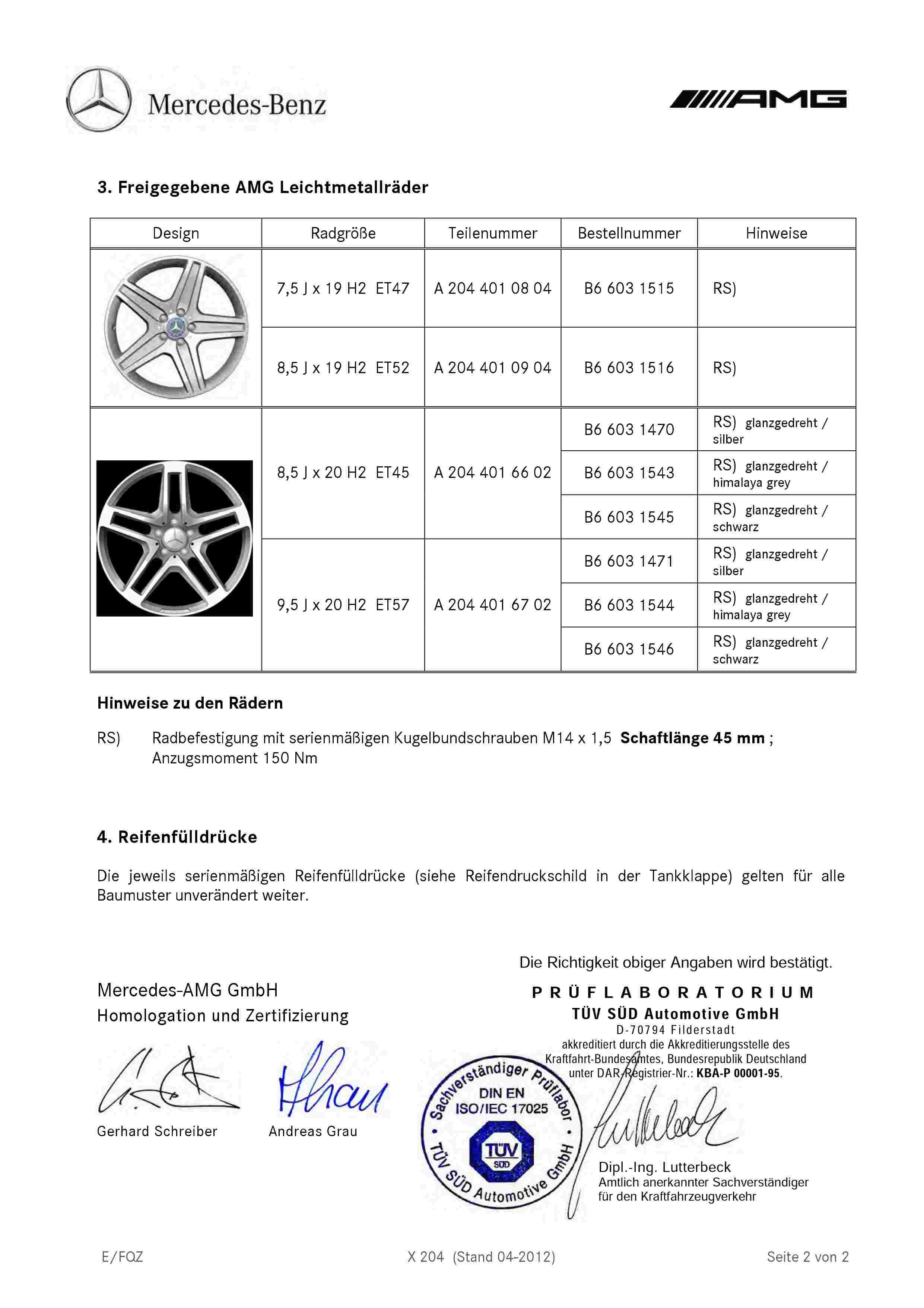 (X204): Medidas oficiais das rodas e pneus 0003_126