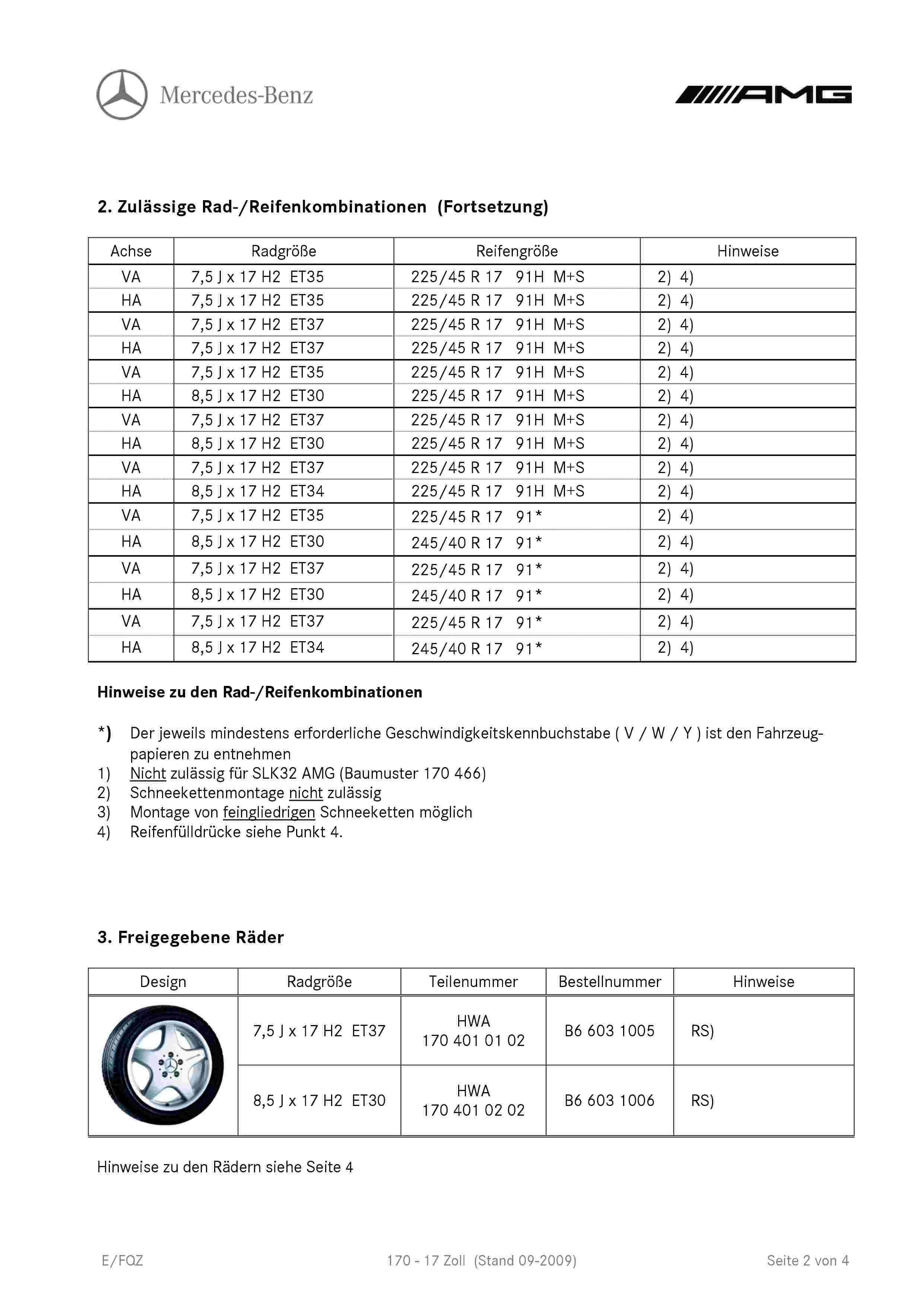 rodas - (R170): Medidas oficiais das rodas e pneus 0003_429